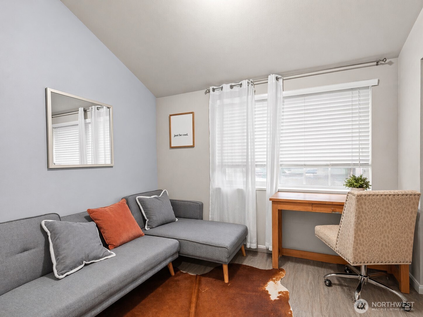9010 18th Avenue SW Seattle WA 98106