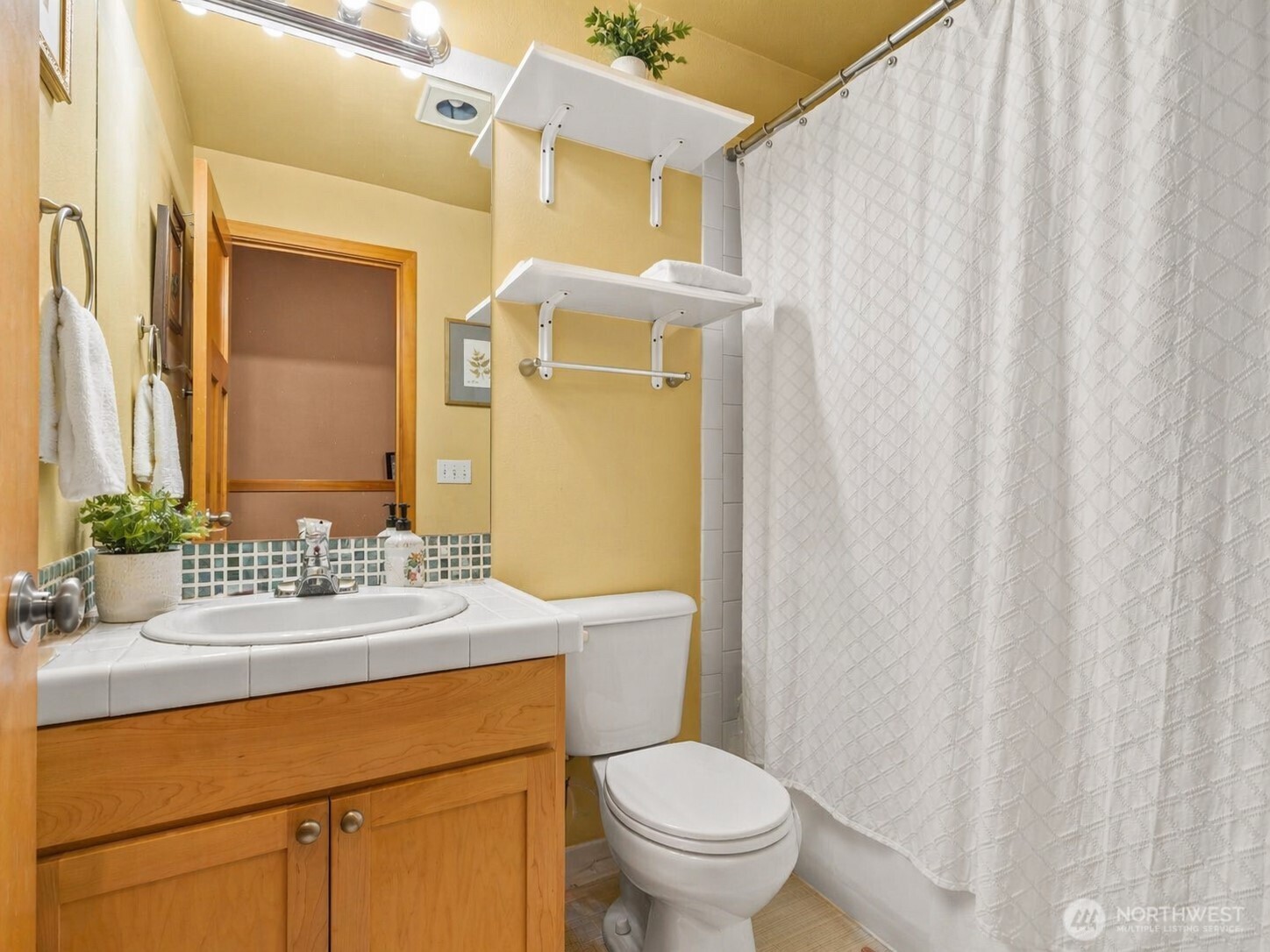 9010 18th Avenue SW Seattle WA 98106