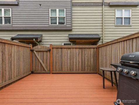 9010 18th Avenue SW Seattle WA 98106