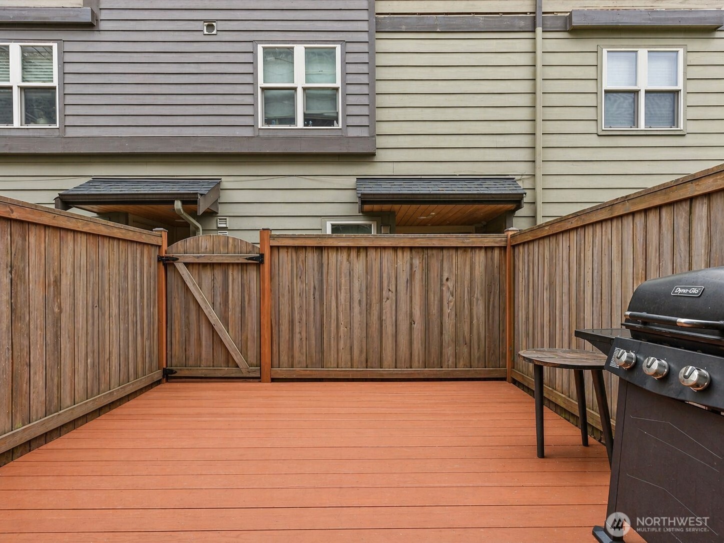 9010 18th Avenue SW Seattle WA 98106