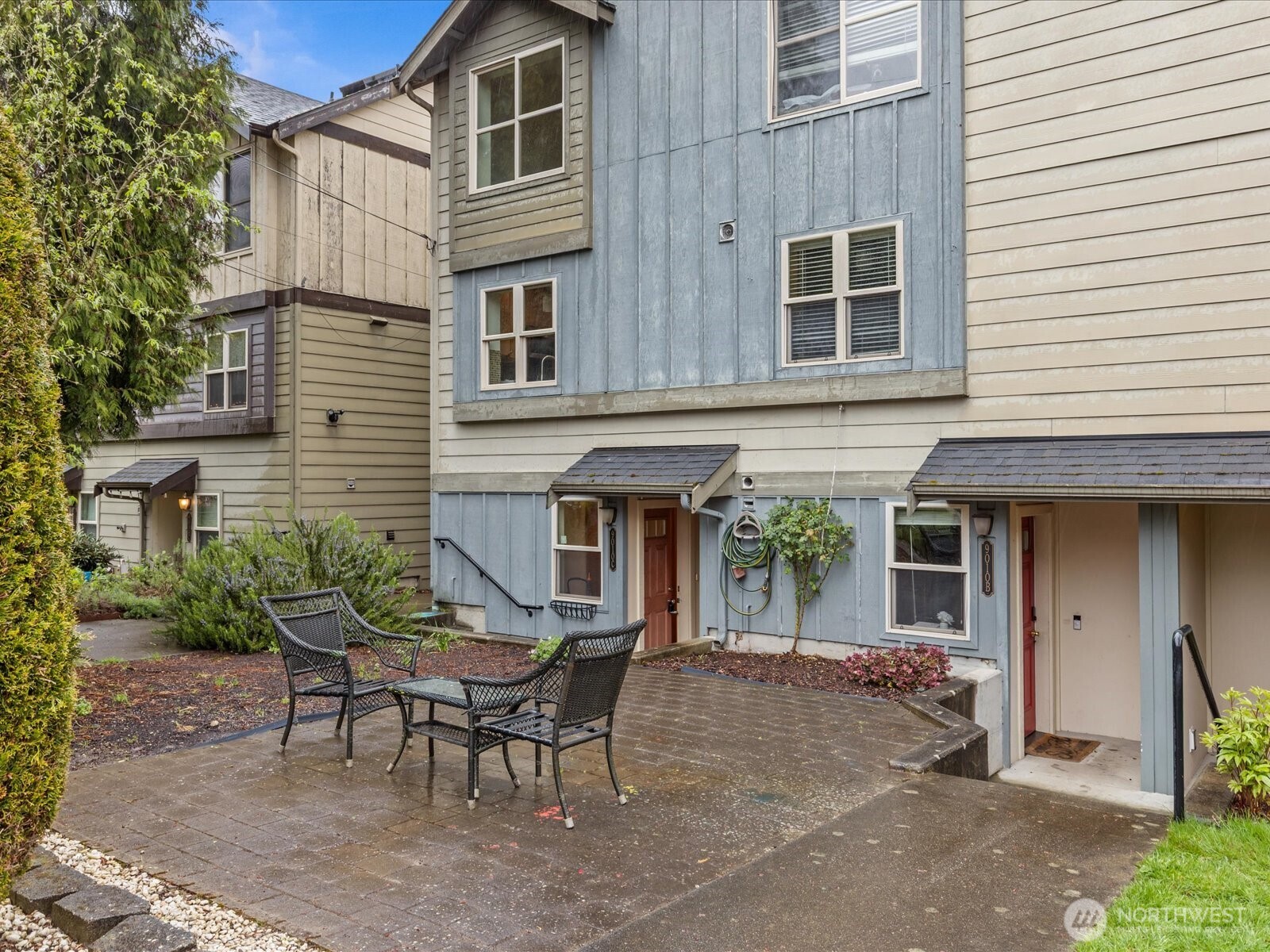 9010 18th Avenue SW Seattle WA 98106