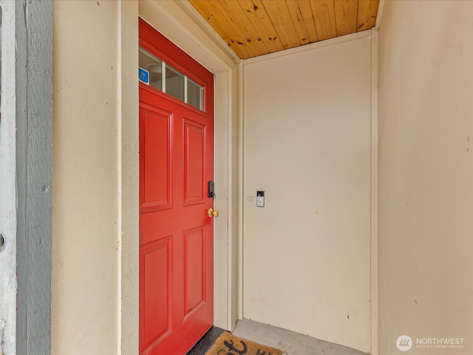 9010 18th Avenue SW Seattle WA 98106