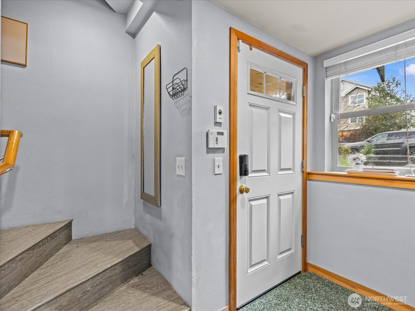 9010 18th Avenue SW Seattle WA 98106