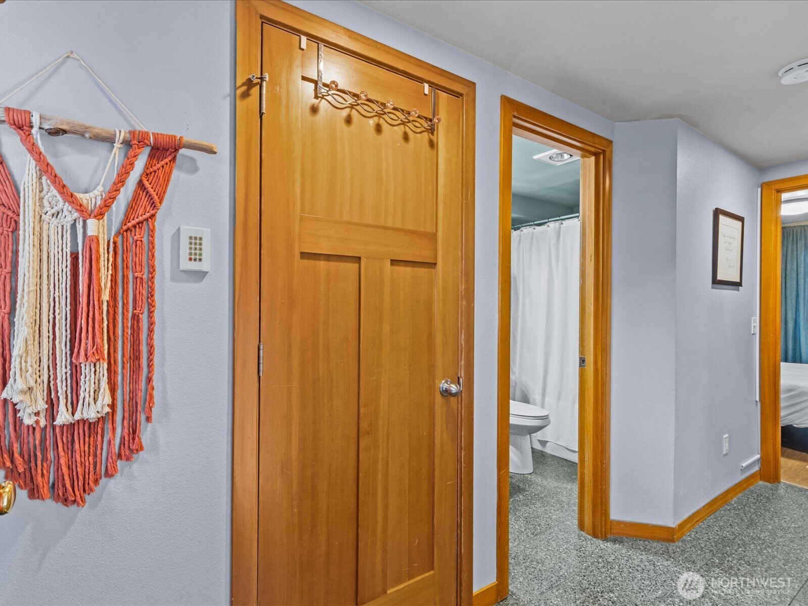 9010 18th Avenue SW Seattle WA 98106