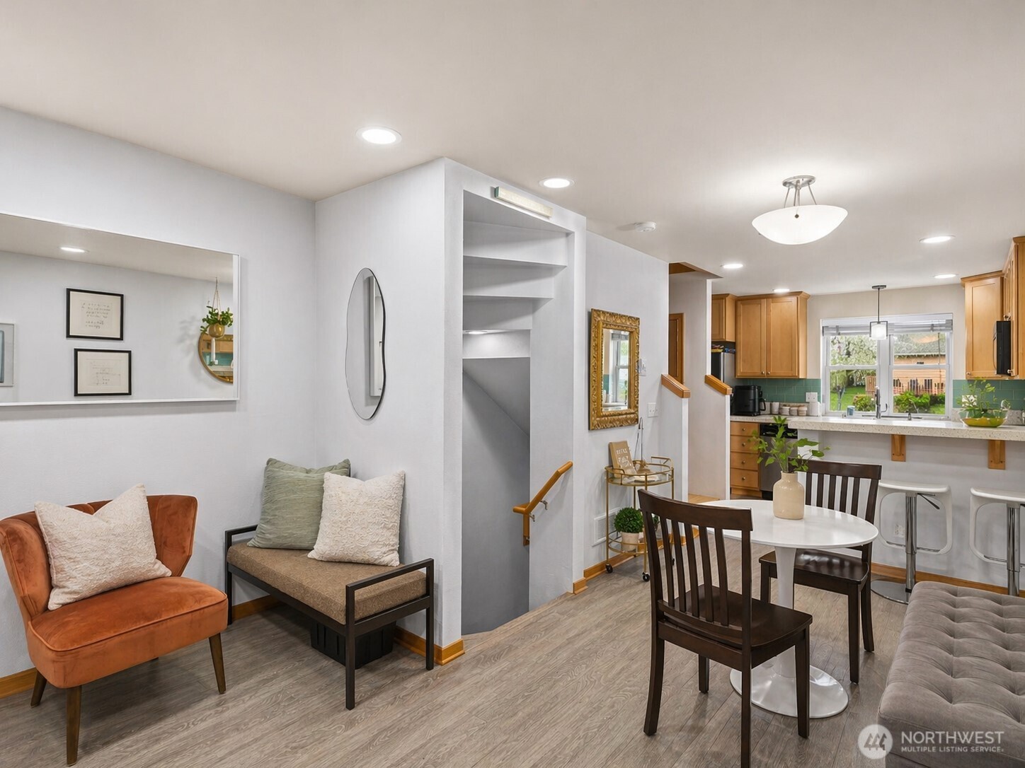 9010 18th Avenue SW Seattle WA 98106