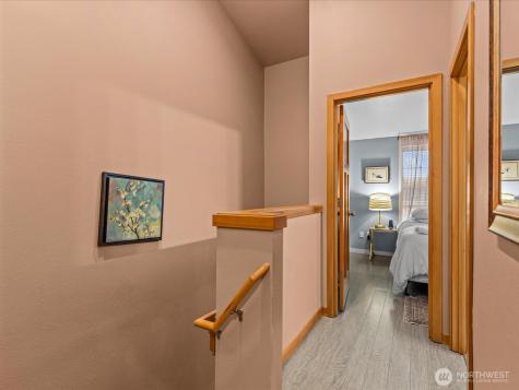 9010 18th Avenue SW Seattle WA 98106