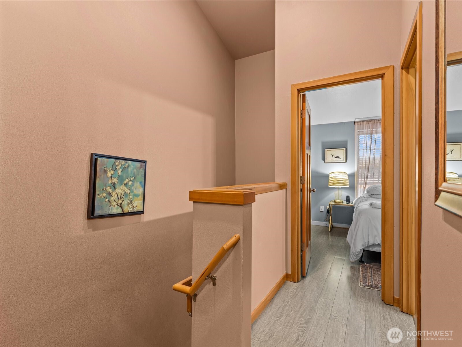 9010 18th Avenue SW Seattle WA 98106