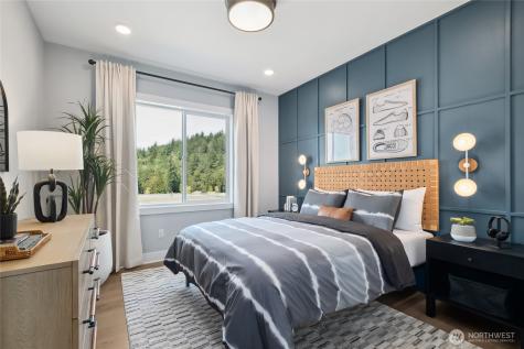 13819 SE 85th Street Newcastle WA 98059