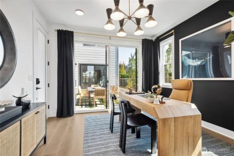 13819 SE 85th Street Newcastle WA 98059