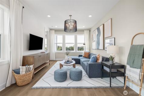 13819 SE 85th Street Newcastle WA 98059