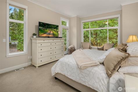 2695 20th Avenue NE Issaquah WA 98029