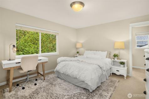 2695 20th Avenue NE Issaquah WA 98029