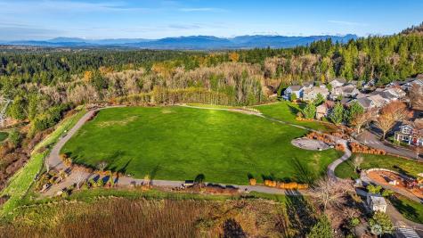 2695 20th Avenue NE Issaquah WA 98029