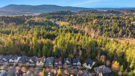 2695 20th Avenue NE Issaquah WA 98029