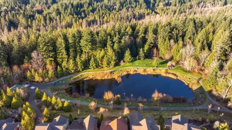 2695 20th Avenue NE Issaquah WA 98029