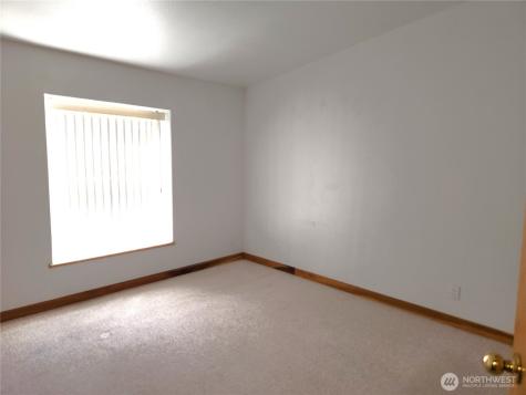 83 Burbank Place Republic WA 99166