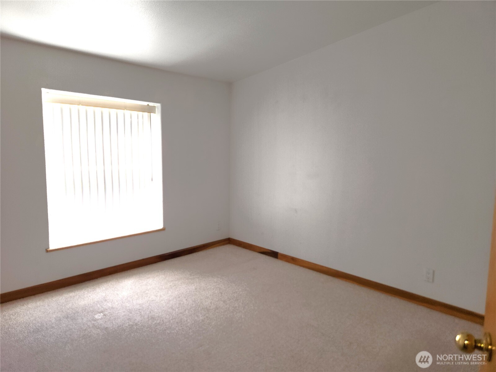83 Burbank Place Republic WA 99166