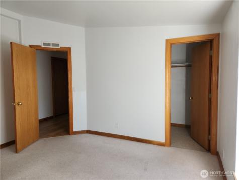 83 Burbank Place Republic WA 99166