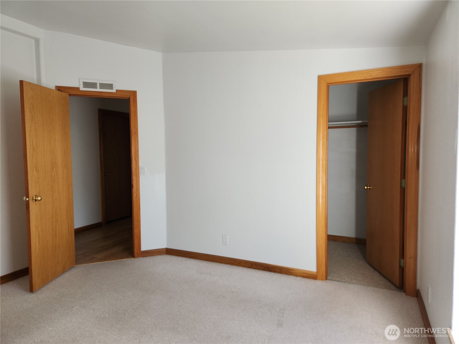 83 Burbank Place Republic WA 99166