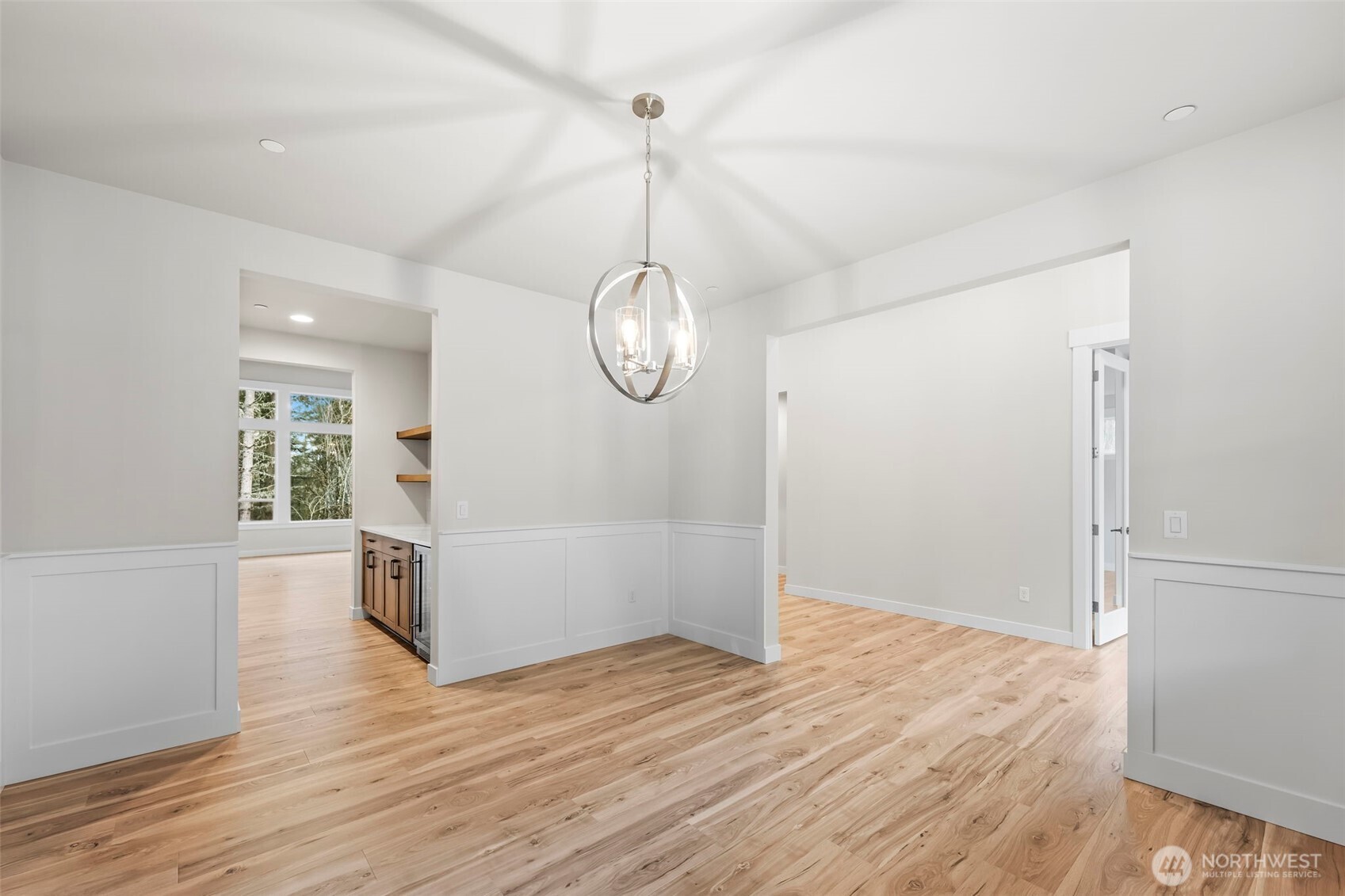 14932 210th Avenue E Bonney Lake WA 98391