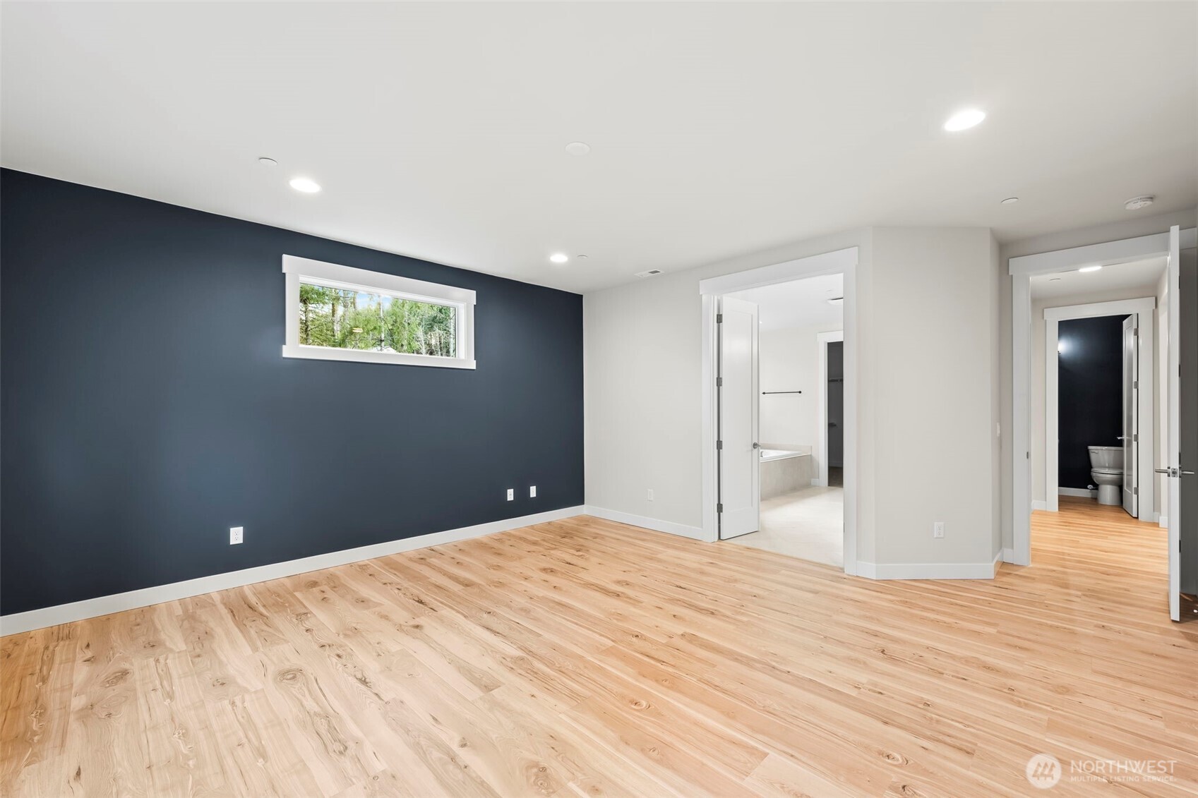 14932 210th Avenue E Bonney Lake WA 98391
