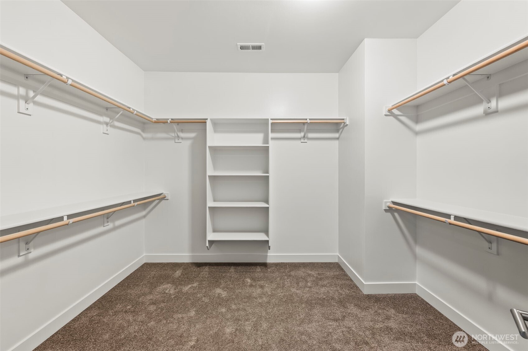 14932 210th Avenue E Bonney Lake WA 98391