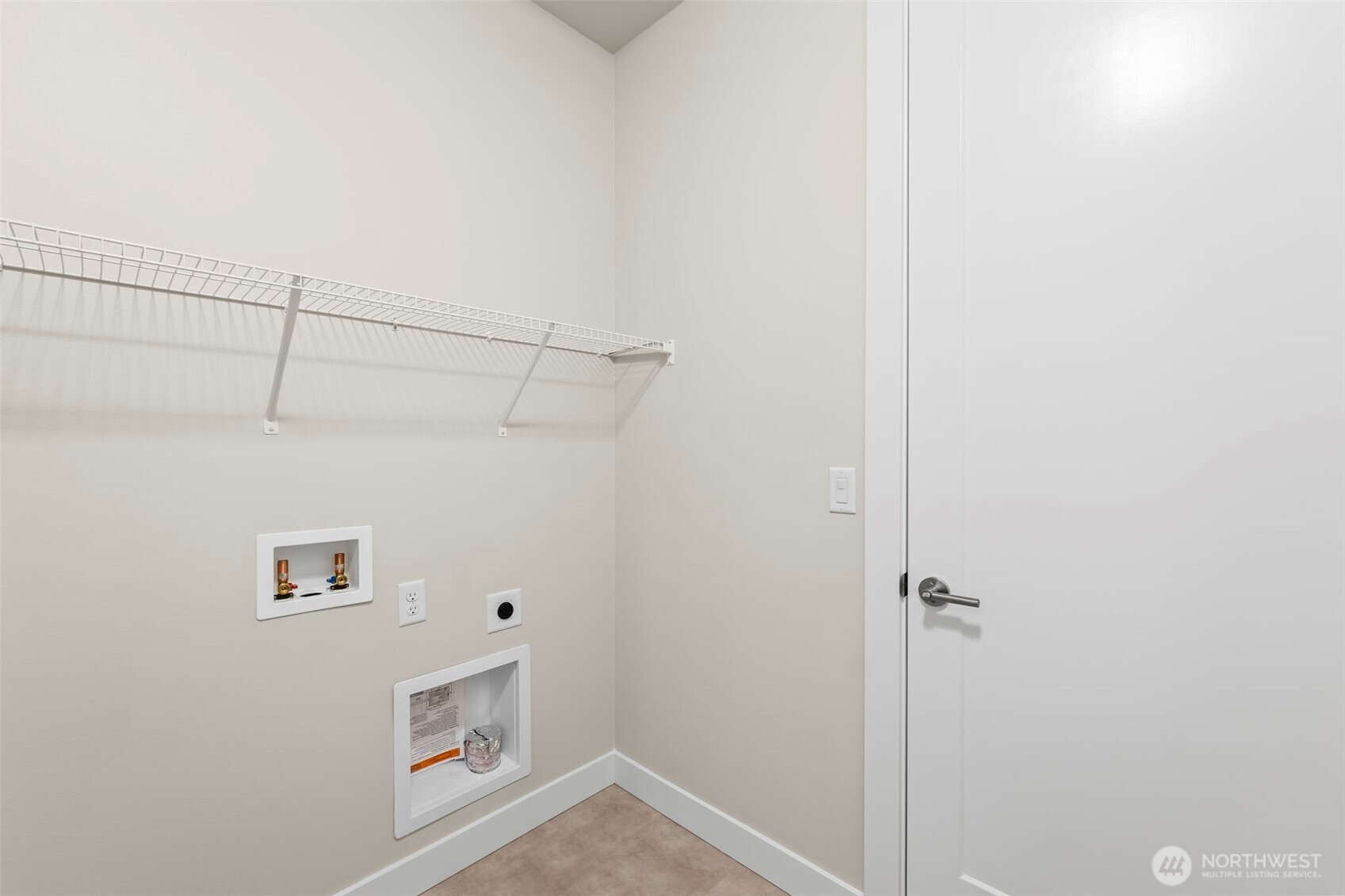 14932 210th Avenue E Bonney Lake WA 98391