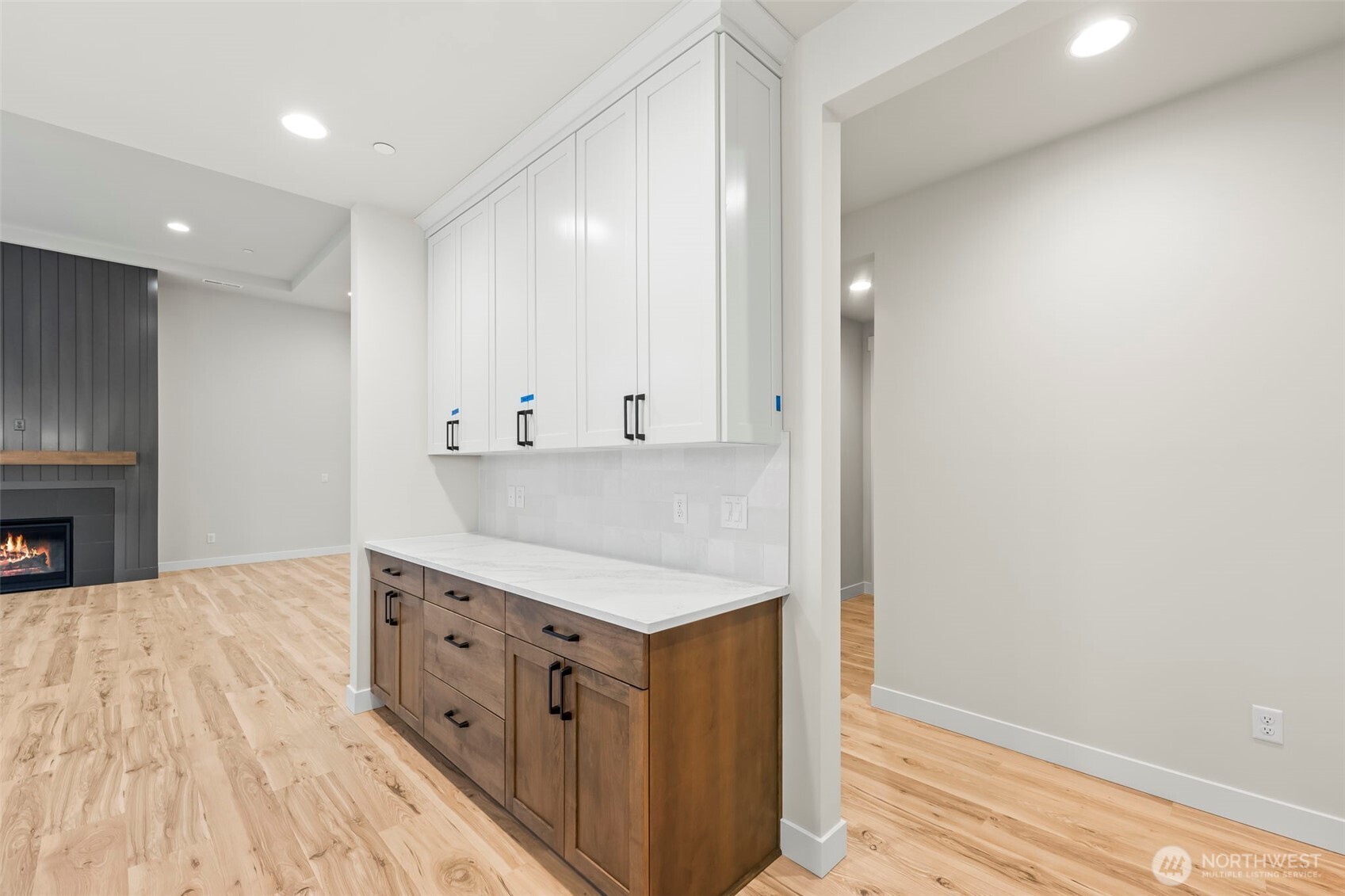 14932 210th Avenue E Bonney Lake WA 98391