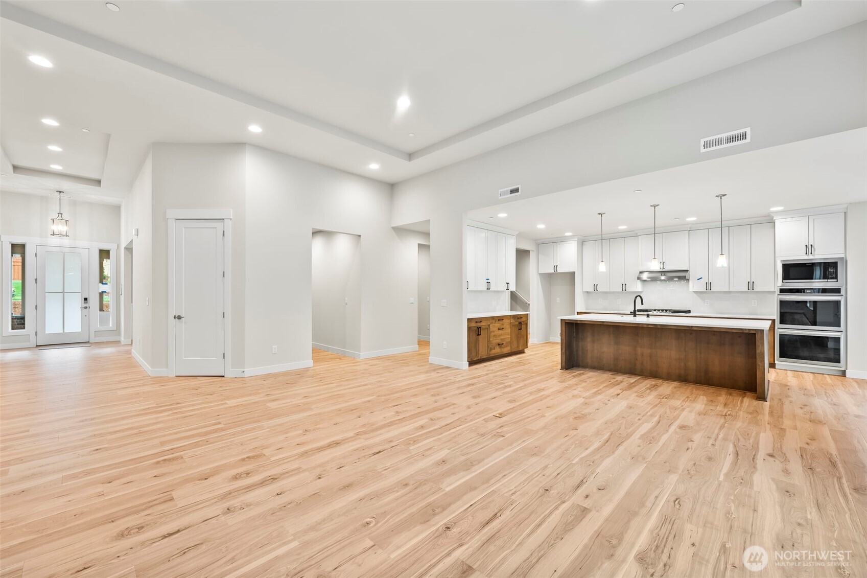 14932 210th Avenue E Bonney Lake WA 98391