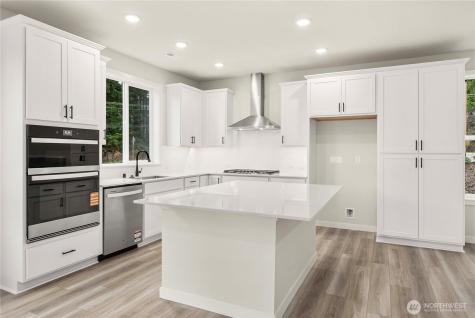 3958 Flat Top Drive Bremerton WA 98312