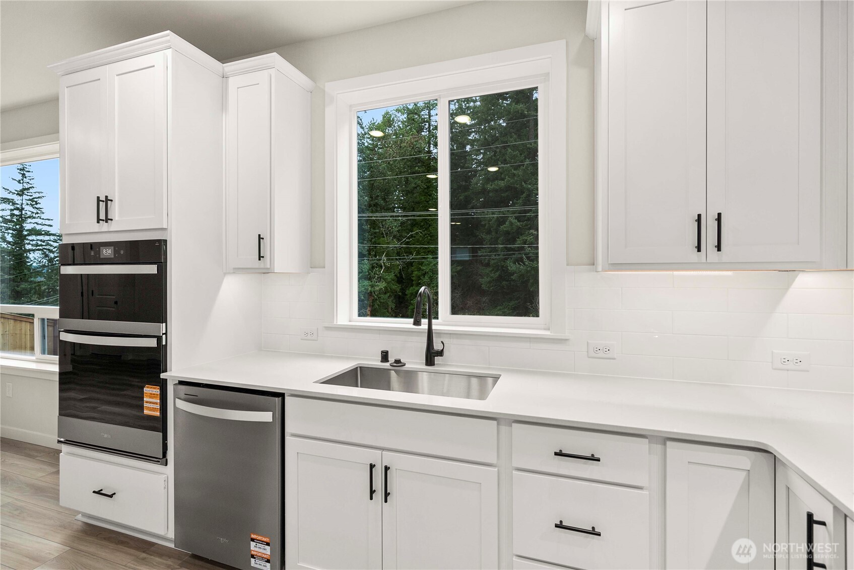 3958 Flat Top Drive Bremerton WA 98312