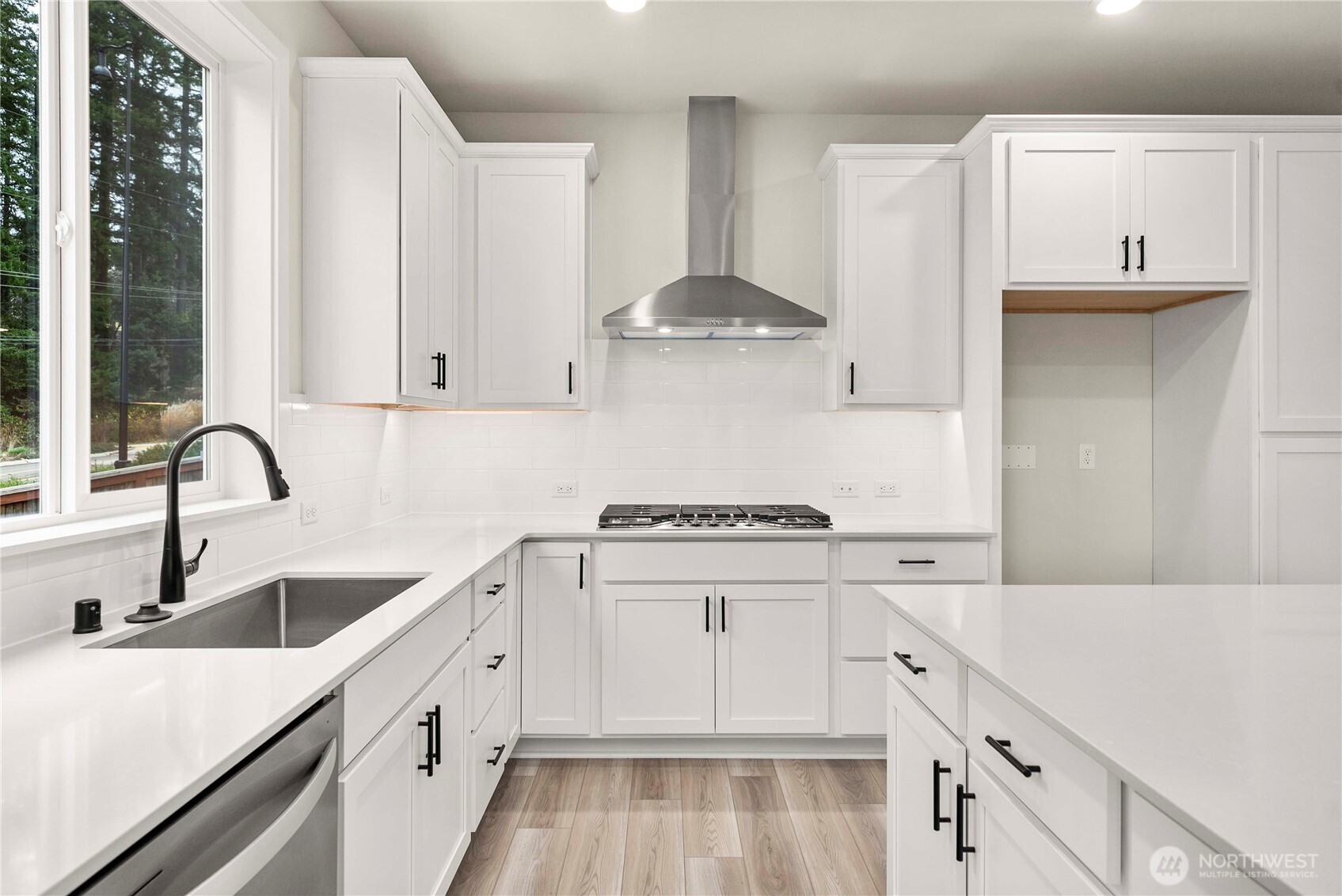 3958 Flat Top Drive Bremerton WA 98312