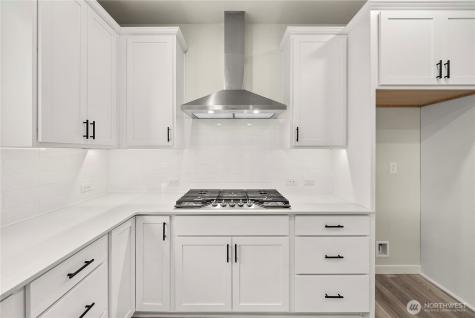 3958 Flat Top Drive Bremerton WA 98312