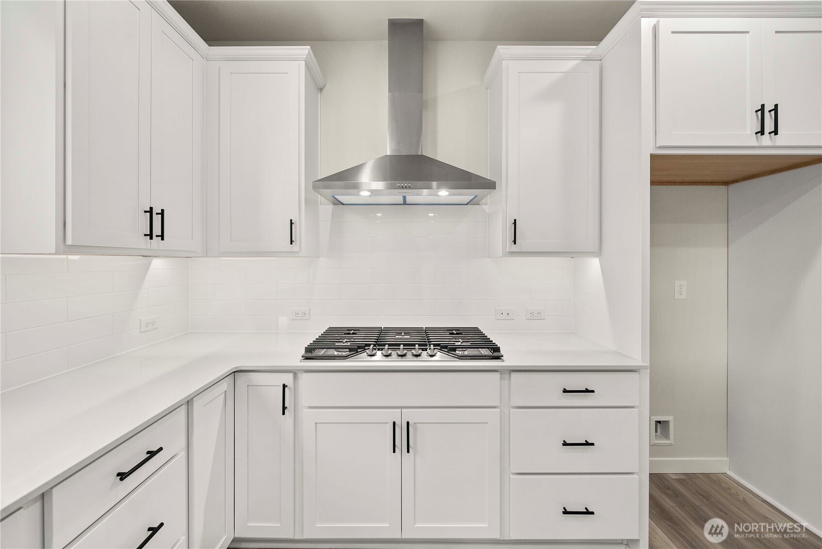 3958 Flat Top Drive Bremerton WA 98312