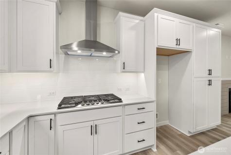 3958 Flat Top Drive Bremerton WA 98312