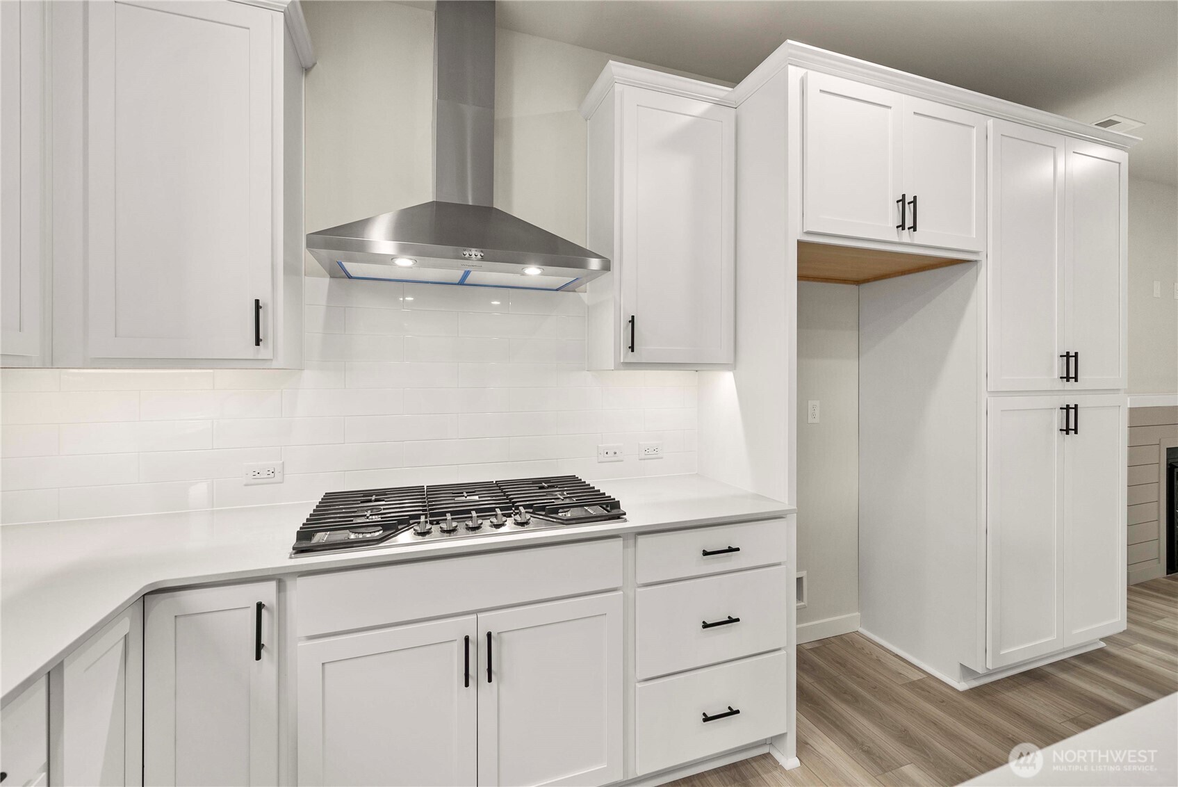3958 Flat Top Drive Bremerton WA 98312