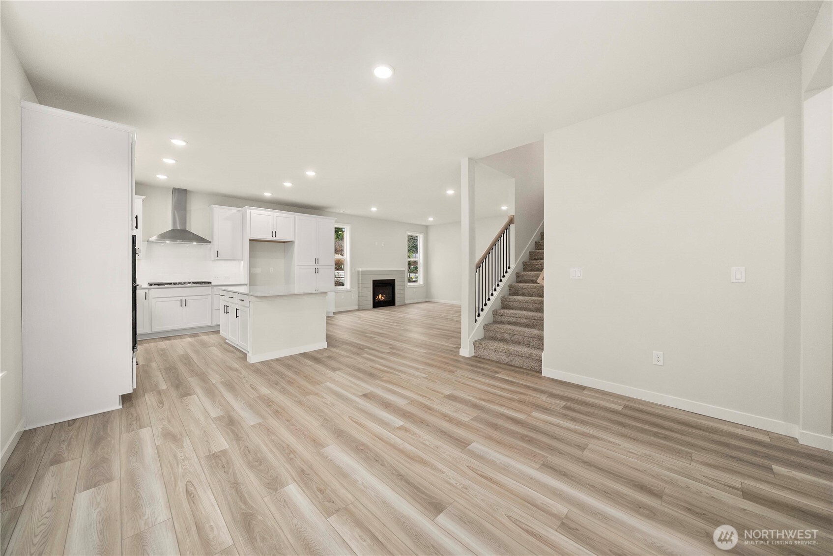 3958 Flat Top Drive Bremerton WA 98312