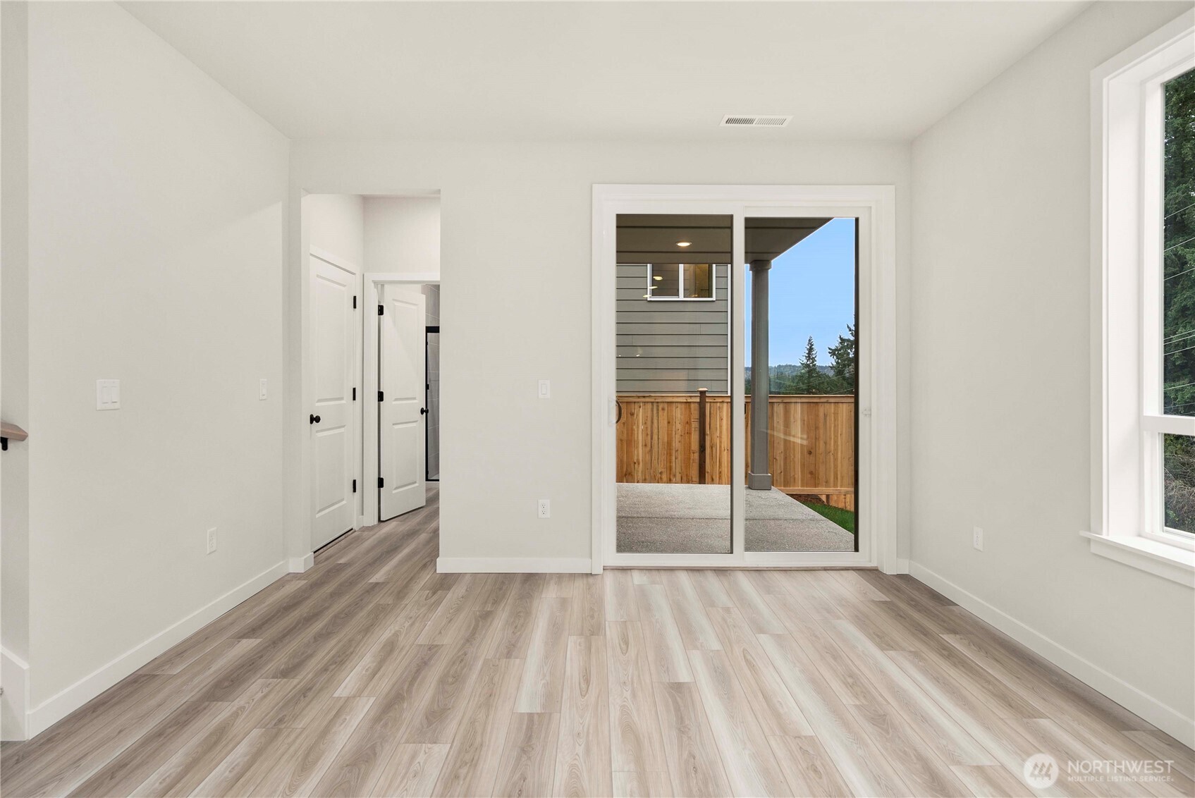 3958 Flat Top Drive Bremerton WA 98312