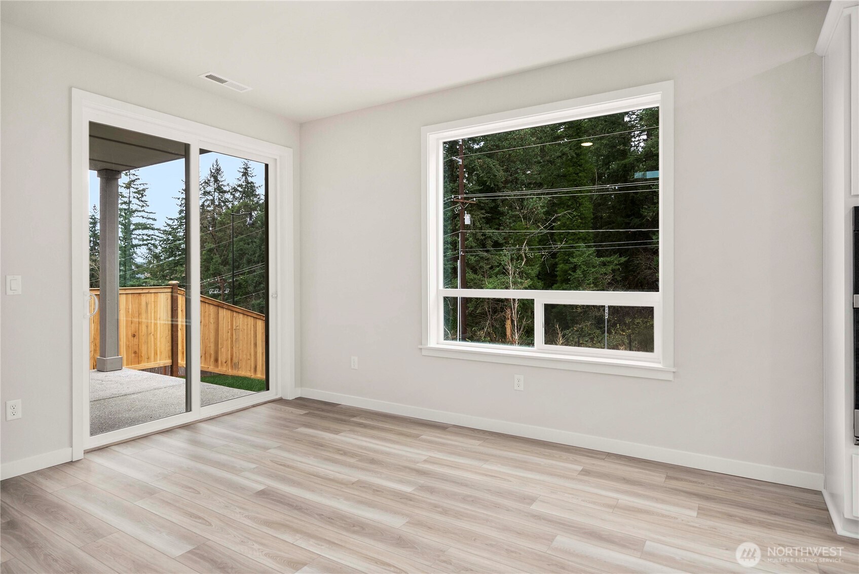 3958 Flat Top Drive Bremerton WA 98312