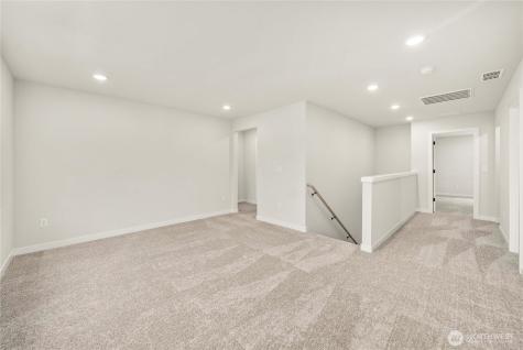 3958 Flat Top Drive Bremerton WA 98312