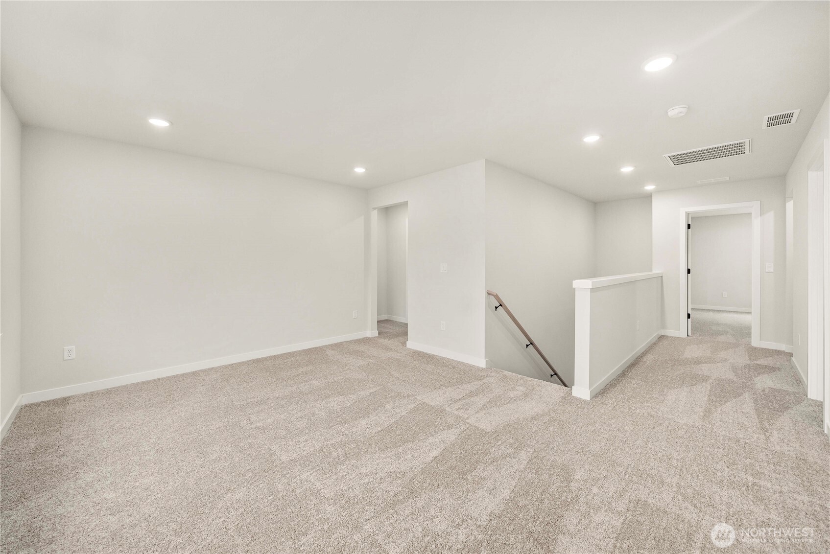 3958 Flat Top Drive Bremerton WA 98312
