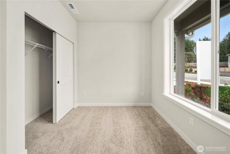 3958 Flat Top Drive Bremerton WA 98312