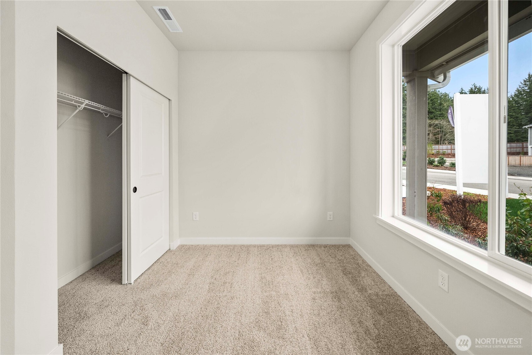 3958 Flat Top Drive Bremerton WA 98312