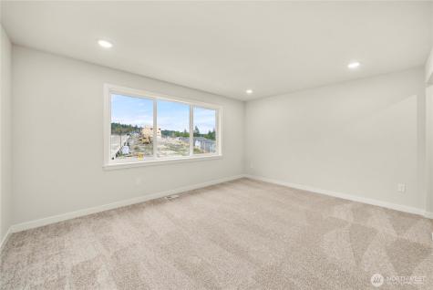 3958 Flat Top Drive Bremerton WA 98312