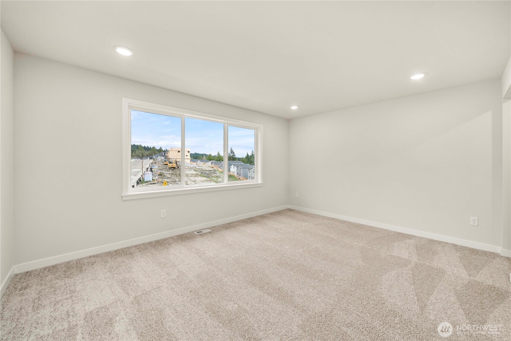 3958 Flat Top Drive Bremerton WA 98312