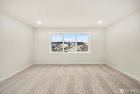 3958 Flat Top Drive Bremerton WA 98312