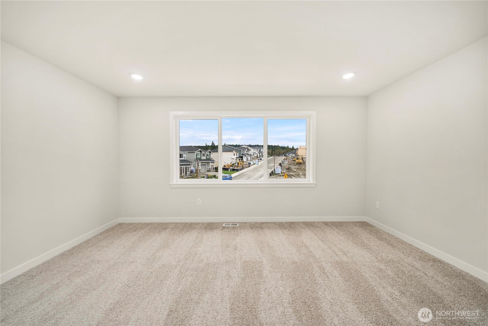3958 Flat Top Drive Bremerton WA 98312