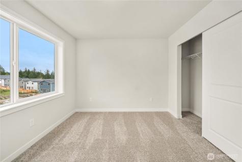 3958 Flat Top Drive Bremerton WA 98312
