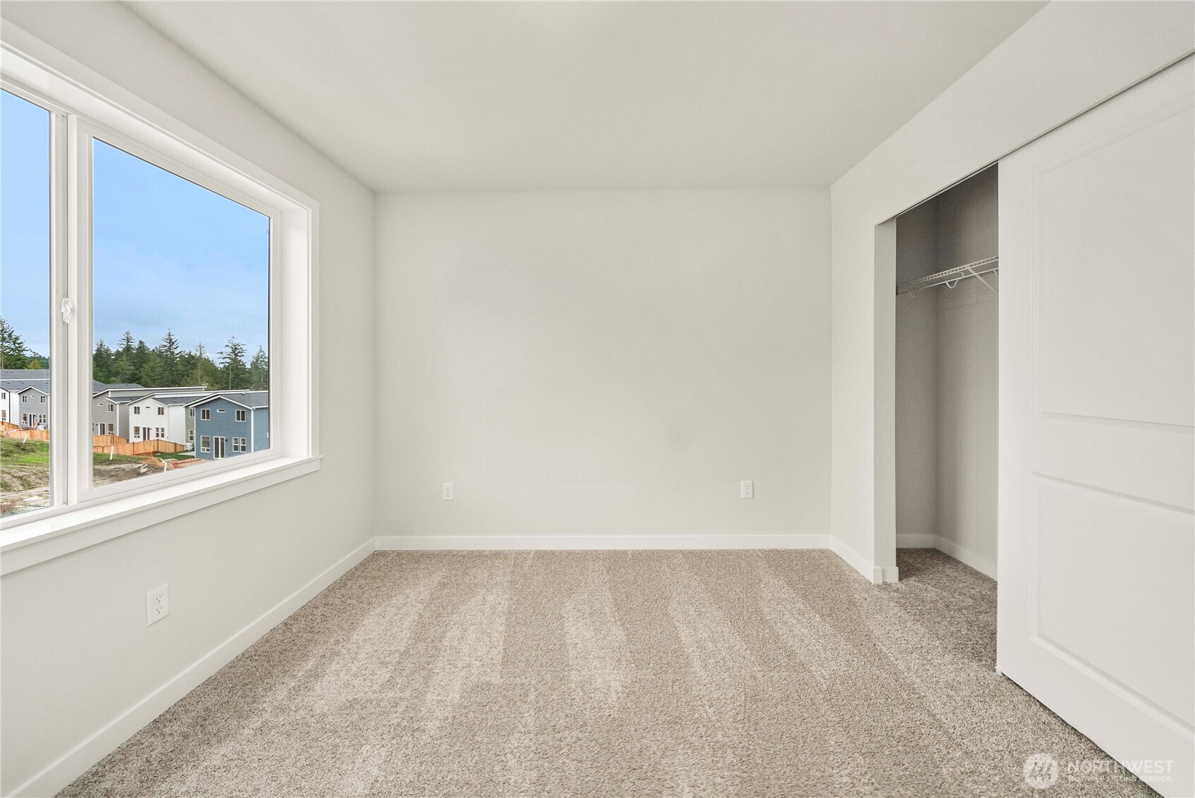 3958 Flat Top Drive Bremerton WA 98312