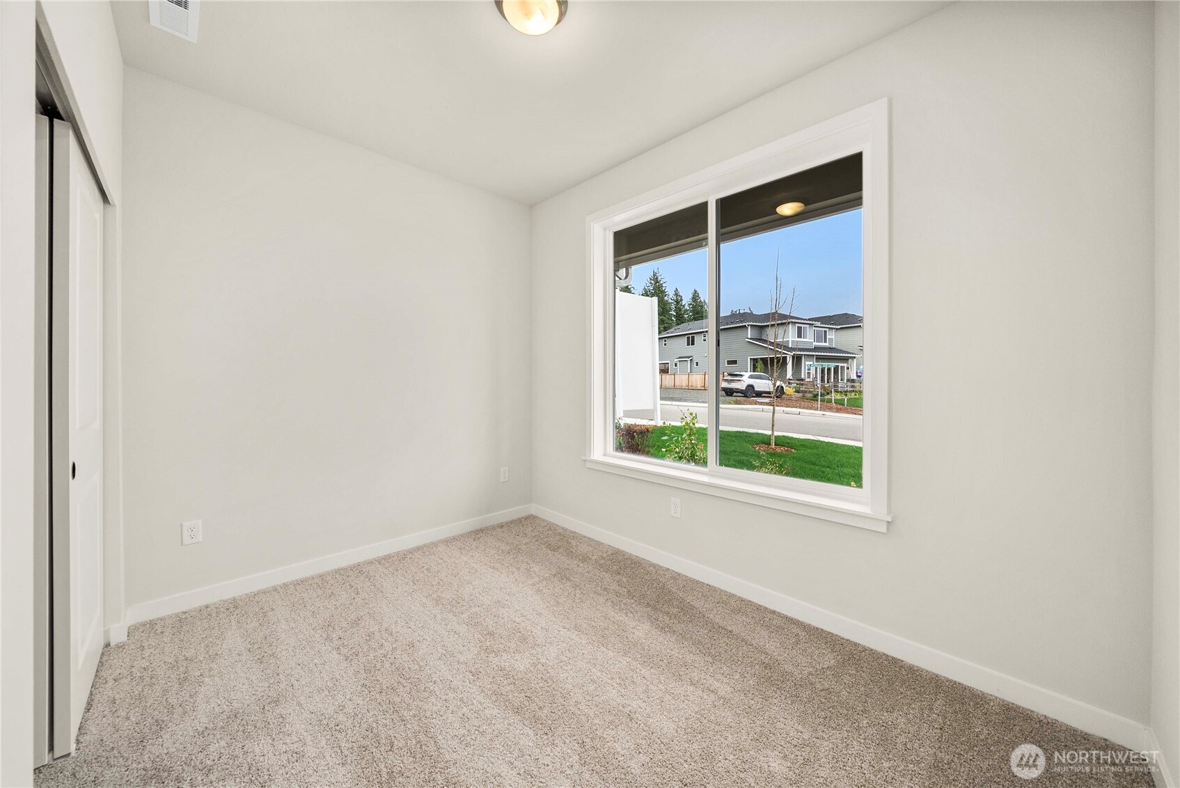 3958 Flat Top Drive Bremerton WA 98312